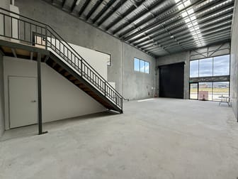 34-36 Mill Street Yarrabilba QLD 4207 - Image 2