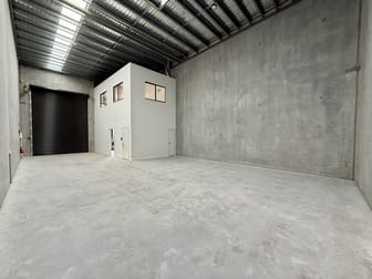 34-36 Mill Street Yarrabilba QLD 4207 - Image 3