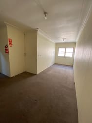 3/204 Merrylands Road Merrylands NSW 2160 - Image 3