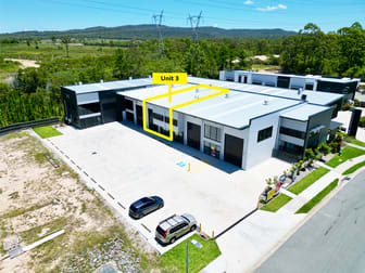 3/34-36 Mill Street Yarrabilba QLD 4207 - Image 1