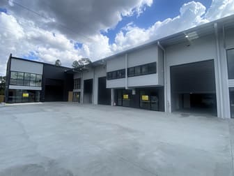 3/34-36 Mill Street Yarrabilba QLD 4207 - Image 2