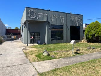 1/6 The Nook Bayswater VIC 3153 - Image 1