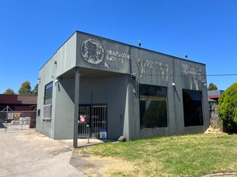 1/6 The Nook Bayswater VIC 3153 - Image 2