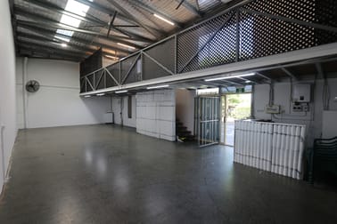 1/27-29 Dover Drive Burleigh Heads QLD 4220 - Image 1