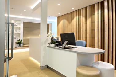 4222-4224/834 Pittwater Road Dee Why NSW 2099 - Image 2