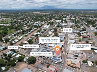 37 Gill Street Charters Towers City QLD 4820 - Image 2