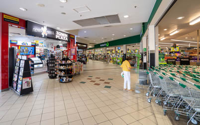 37 Gill Street Charters Towers City QLD 4820 - Image 3