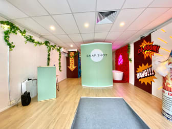 Shop 2, 486 High Street Penrith NSW 2750 - Image 2