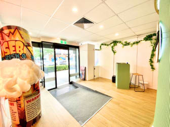 Shop 2, 486 High Street Penrith NSW 2750 - Image 3