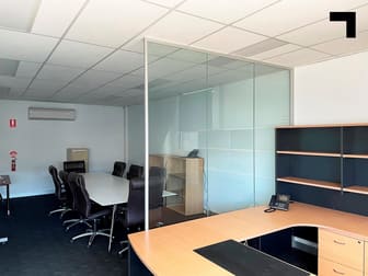 Unit 7/38 Corporate Boulevard Bayswater VIC 3153 - Image 2