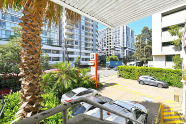 251 Coward Street Mascot NSW 2020 - Image 2