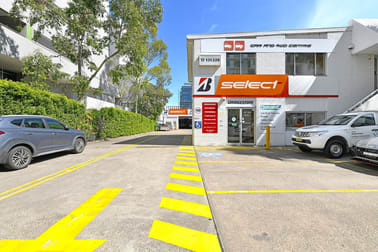 251 Coward Street Mascot NSW 2020 - Image 3