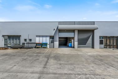 3/34 Stephen Road Dandenong South VIC 3175 - Image 1