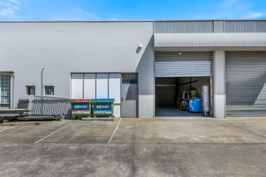 3/34 Stephen Road Dandenong South VIC 3175 - Image 2