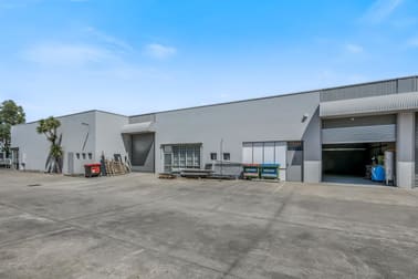 3/34 Stephen Road Dandenong South VIC 3175 - Image 3