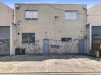Ground Floor/7 Little Miller Street Brunswick East VIC 3057 - Image 1