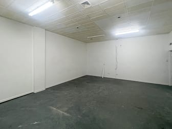 Ground Floor/7 Little Miller Street Brunswick East VIC 3057 - Image 2