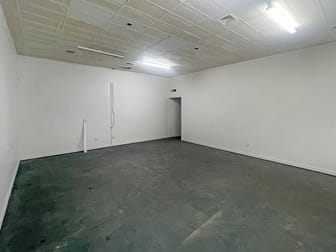 Ground Floor/7 Little Miller Street Brunswick East VIC 3057 - Image 3