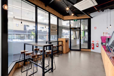 1/8 Lygon Street Brunswick East VIC 3057 - Image 2