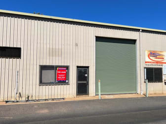 3/13 Hawthorn Street Dubbo NSW 2830 - Image 1