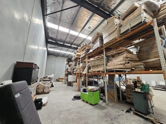 145 Mulcahy Road Pakenham VIC 3810 - Image 2
