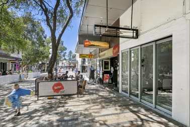7/1-7 Sydney Road Manly NSW 2095 - Image 2