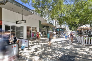 7/1-7 Sydney Road Manly NSW 2095 - Image 3