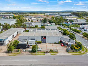 6 Fienta Place Darra QLD 4076 - Image 2