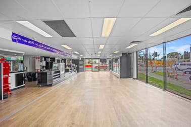 Shop 2&3 / 2406 Gold Coast Highway Mermaid Beach QLD 4218 - Image 2
