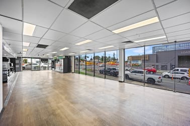 Shop 2&3 / 2406 Gold Coast Highway Mermaid Beach QLD 4218 - Image 1
