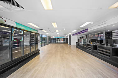 Shop 2&3 / 2406 Gold Coast Highway Mermaid Beach QLD 4218 - Image 3