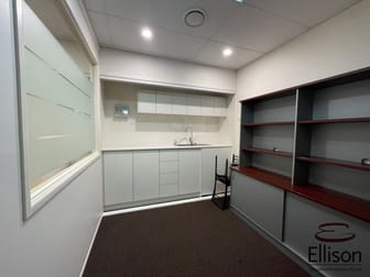 16/6 Vanessa Boulevard Springwood QLD 4127 - Image 3