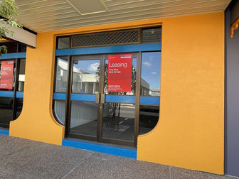 146-148 Bazaar Street Maryborough QLD 4650 - Image 1