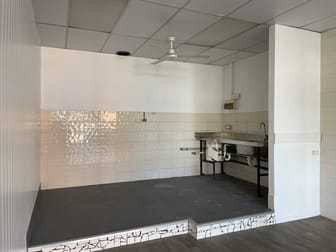 146-148 Bazaar Street Maryborough QLD 4650 - Image 2