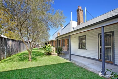 99 Stewart Street Paddington NSW 2021 - Image 1