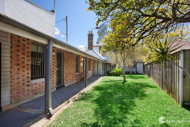 99 Stewart Street Paddington NSW 2021 - Image 2