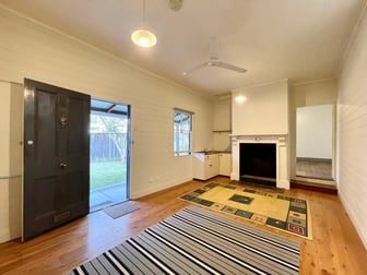 99 Stewart Street Paddington NSW 2021 - Image 3