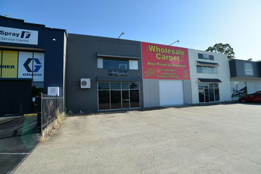 Unit 3/45 Grand Plaza Drive Browns Plains QLD 4118 - Image 1