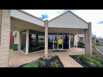 Unit 1/47 Albert Road East Bunbury WA 6230 - Image 2