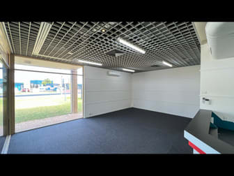 Unit 1/47 Albert Road East Bunbury WA 6230 - Image 1