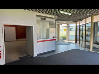 Unit 1/47 Albert Road East Bunbury WA 6230 - Image 3