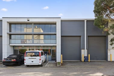 6/52 Cambria Road Keysborough VIC 3173 - Image 1
