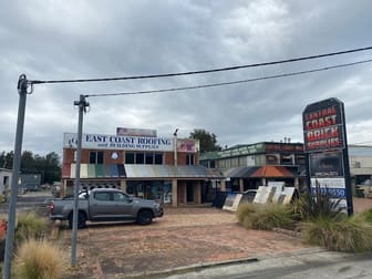 6 & 7/260 Manns Road West Gosford NSW 2250 - Image 1