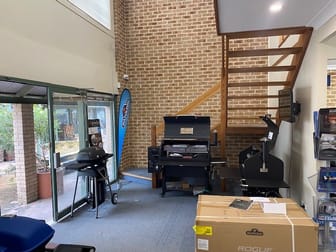 6 & 7/260 Manns Road West Gosford NSW 2250 - Image 3