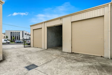 9/7 Wollongbar Street Byron Bay NSW 2481 - Image 3