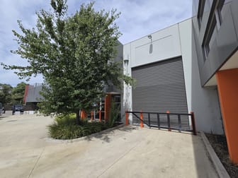 5/260 Abbotts Road Dandenong South VIC 3175 - Image 2