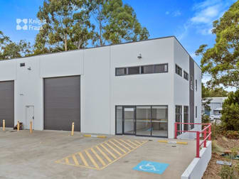 Unit 1/57 Patriarch Drive Huntingfield TAS 7055 - Image 3