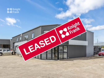Unit 1/84 Browns Road Kingston TAS 7050 - Image 1