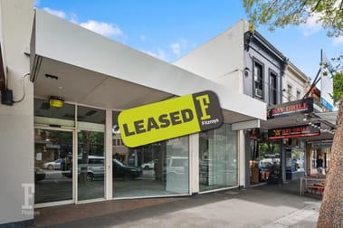 231 Bay Street Port Melbourne VIC 3207 - Image 1