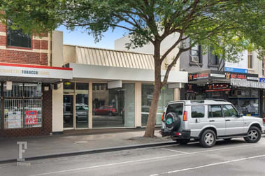231 Bay Street Port Melbourne VIC 3207 - Image 2